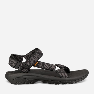 Teva Men's Hurricane XLT2 Sandals Sale NZ (VZQHB-9570)